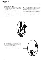 Preview for 31 page of Tetra Pak COMET RC Manual