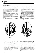 Preview for 32 page of Tetra Pak COMET RC Manual