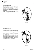 Preview for 39 page of Tetra Pak COMET RC Manual