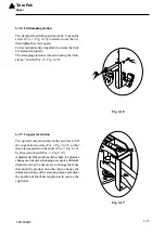 Preview for 40 page of Tetra Pak COMET RC Manual