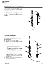 Preview for 44 page of Tetra Pak COMET RC Manual