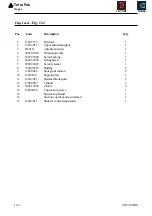 Preview for 89 page of Tetra Pak COMET RC Manual