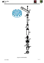 Preview for 104 page of Tetra Pak COMET RC Manual