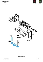 Preview for 106 page of Tetra Pak COMET RC Manual