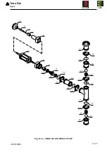 Preview for 112 page of Tetra Pak COMET RC Manual