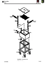 Preview for 114 page of Tetra Pak COMET RC Manual