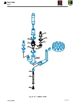 Preview for 116 page of Tetra Pak COMET RC Manual