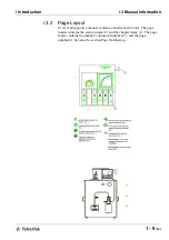 Preview for 15 page of Tetra Pak Frigus SF 300-C1 Technical Manual