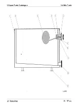 Preview for 77 page of Tetra Pak Frigus SF 300-C1 Technical Manual