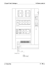 Preview for 95 page of Tetra Pak Frigus SF 300-C1 Technical Manual