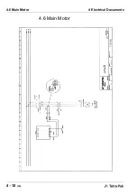 Preview for 106 page of Tetra Pak Frigus SF 300-C1 Technical Manual