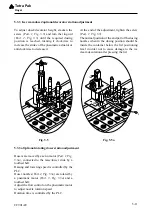 Предварительный просмотр 28 страницы Tetra Pak HOYER COMET C Manual