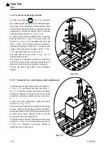 Предварительный просмотр 33 страницы Tetra Pak HOYER COMET C Manual