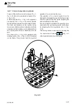 Предварительный просмотр 53 страницы Tetra Pak HOYER COMET C Manual