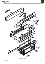 Предварительный просмотр 64 страницы Tetra Pak HOYER COMET C Manual