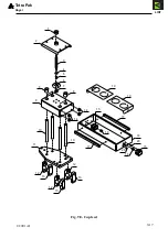 Предварительный просмотр 78 страницы Tetra Pak HOYER COMET C Manual