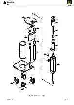 Предварительный просмотр 80 страницы Tetra Pak HOYER COMET C Manual