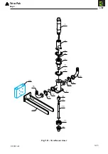 Предварительный просмотр 84 страницы Tetra Pak HOYER COMET C Manual