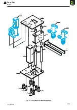 Предварительный просмотр 92 страницы Tetra Pak HOYER COMET C Manual