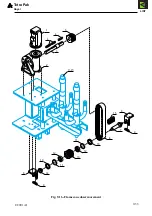 Предварительный просмотр 94 страницы Tetra Pak HOYER COMET C Manual