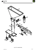 Предварительный просмотр 100 страницы Tetra Pak HOYER COMET C Manual