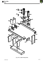 Предварительный просмотр 114 страницы Tetra Pak HOYER COMET C Manual