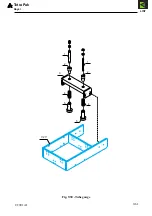 Предварительный просмотр 122 страницы Tetra Pak HOYER COMET C Manual