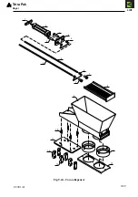 Предварительный просмотр 150 страницы Tetra Pak HOYER COMET C Manual