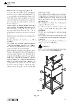 Preview for 59 page of Tetra Pak HOYER COMET N Manual