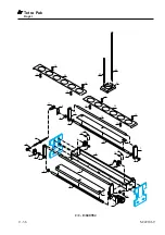 Preview for 109 page of Tetra Pak HOYER COMET N Manual