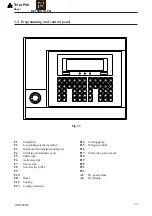 Preview for 13 page of Tetra Pak Hoyer Dino C Manual