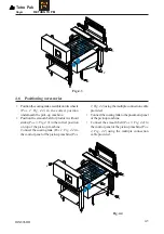 Preview for 18 page of Tetra Pak Hoyer Dino C Manual