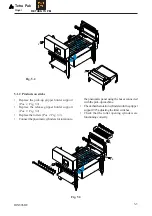 Preview for 21 page of Tetra Pak Hoyer Dino C Manual