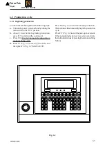 Preview for 26 page of Tetra Pak Hoyer Dino C Manual