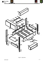 Preview for 33 page of Tetra Pak Hoyer Dino C Manual