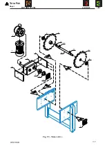 Preview for 35 page of Tetra Pak Hoyer Dino C Manual