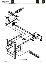 Preview for 39 page of Tetra Pak Hoyer Dino C Manual