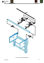 Preview for 41 page of Tetra Pak Hoyer Dino C Manual