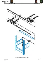 Preview for 43 page of Tetra Pak Hoyer Dino C Manual