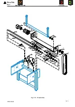 Preview for 45 page of Tetra Pak Hoyer Dino C Manual