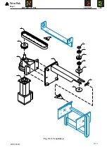 Preview for 49 page of Tetra Pak Hoyer Dino C Manual