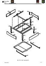 Preview for 69 page of Tetra Pak Hoyer Dino C Manual