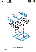 Preview for 71 page of Tetra Pak Hoyer Dino C Manual