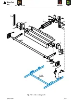 Preview for 73 page of Tetra Pak Hoyer Dino C Manual