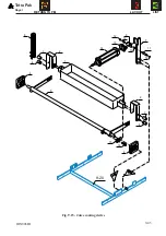 Preview for 75 page of Tetra Pak Hoyer Dino C Manual