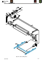 Preview for 77 page of Tetra Pak Hoyer Dino C Manual