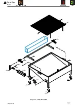 Preview for 79 page of Tetra Pak Hoyer Dino C Manual