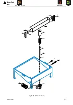 Preview for 81 page of Tetra Pak Hoyer Dino C Manual