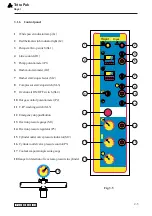 Предварительный просмотр 13 страницы Tetra Pak Hoyer Frigus 400 Manual