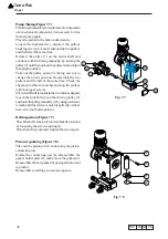 Предварительный просмотр 40 страницы Tetra Pak Hoyer Frigus 400 Manual